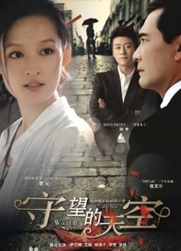 过期米线线喵42套图包精华集 无水印原版 [986P 3V/1.5G]